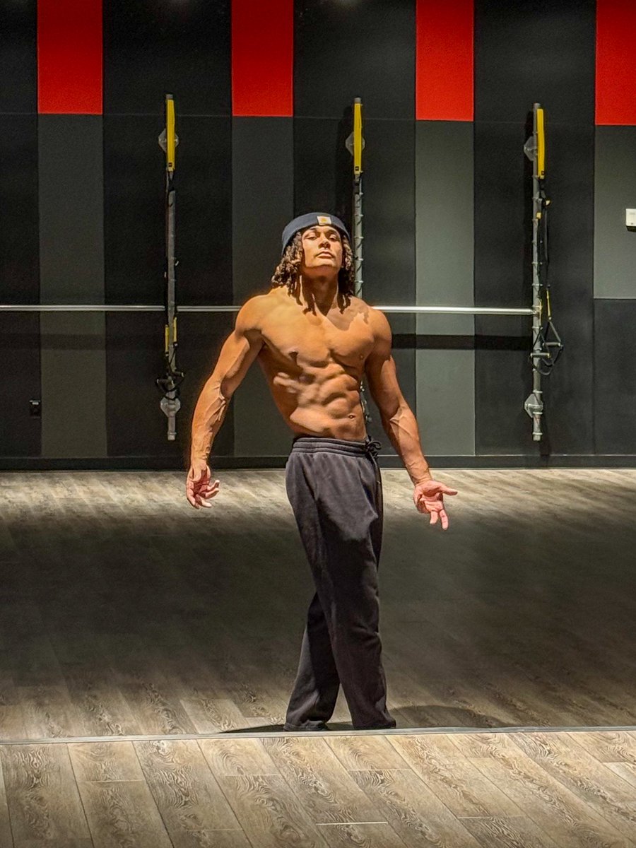 Rylan Dehr #14 tweet media