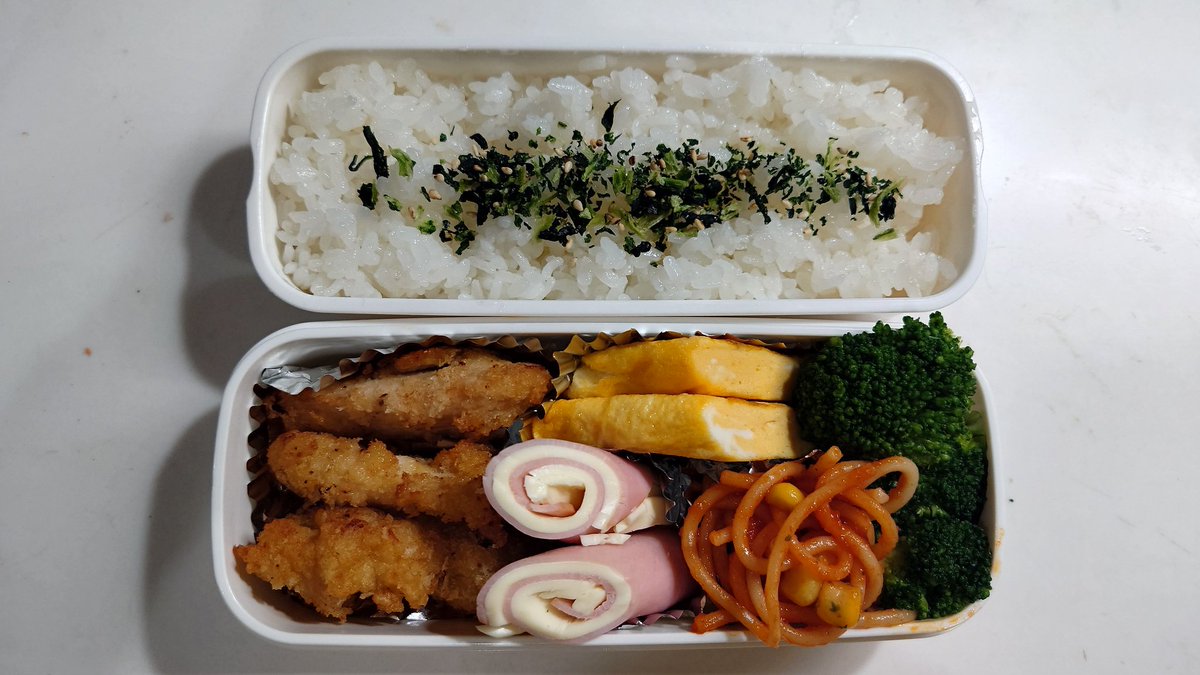 🍀あき子🍀 (@eRUgXxSVaZv3MS2) / Posts / X