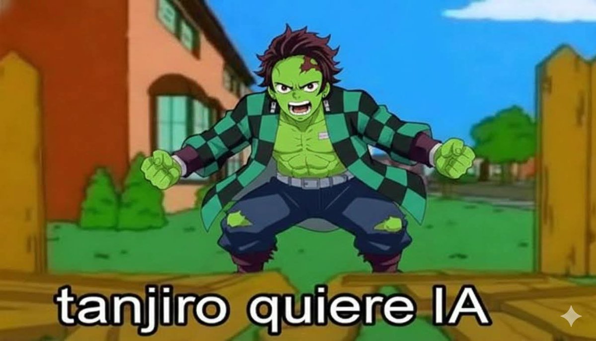 Theos from arcane adventures tweet media