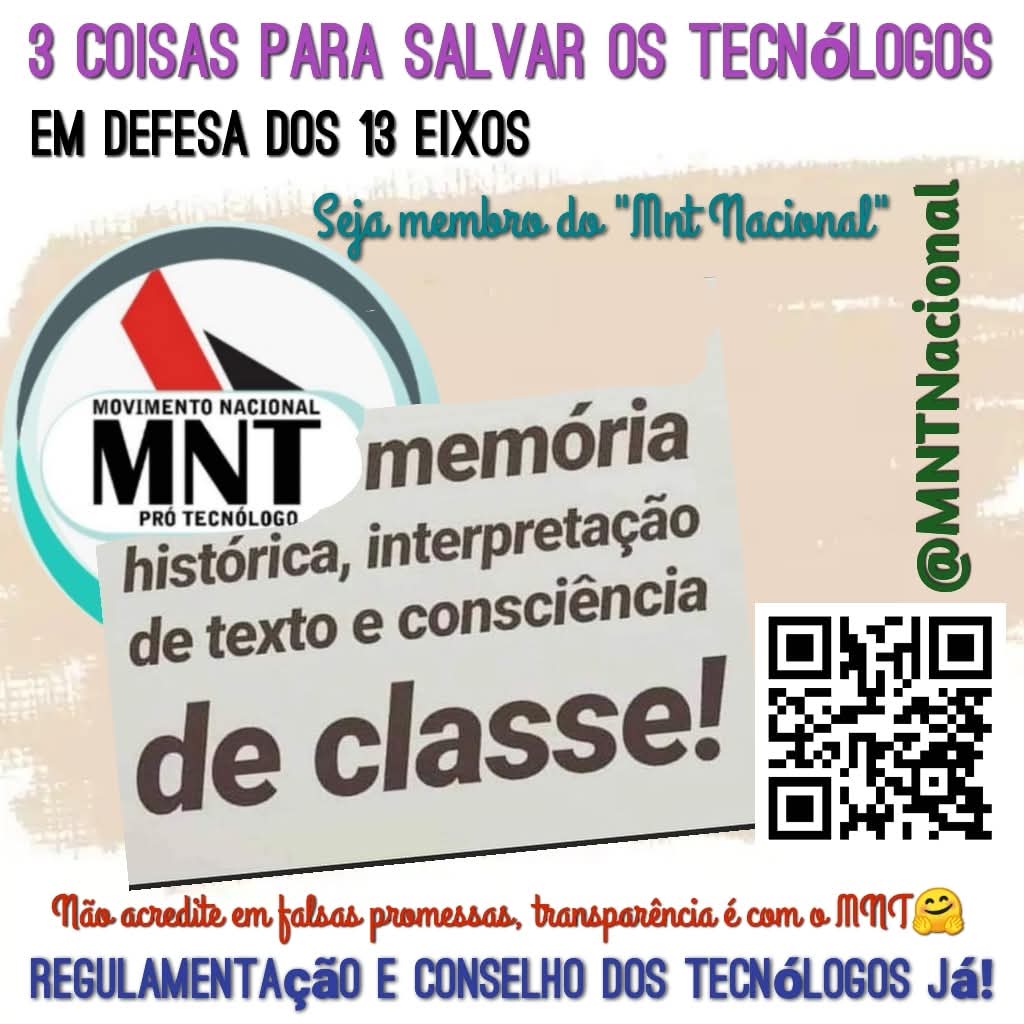 youtube.com/shorts/U-WRGPn…