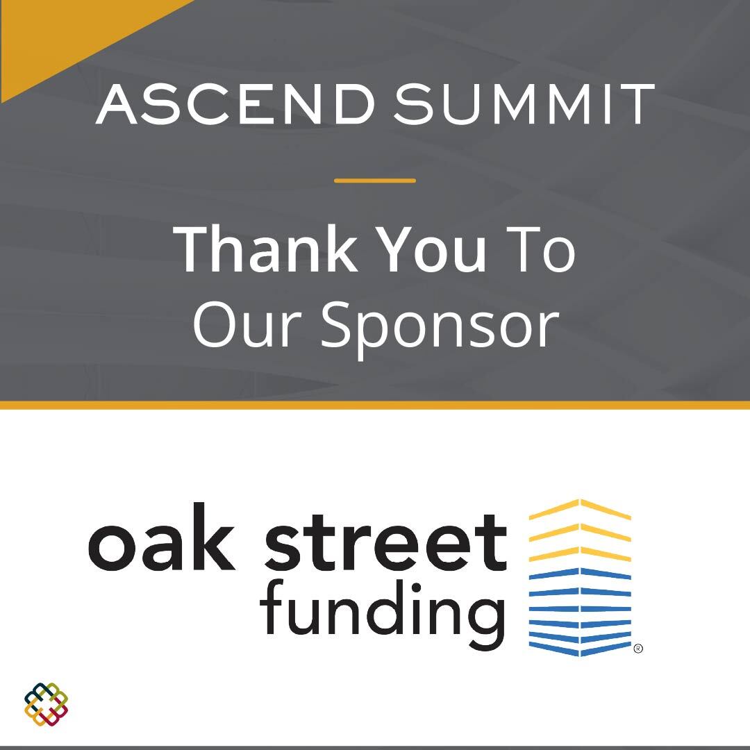 MarshBerry tweet media