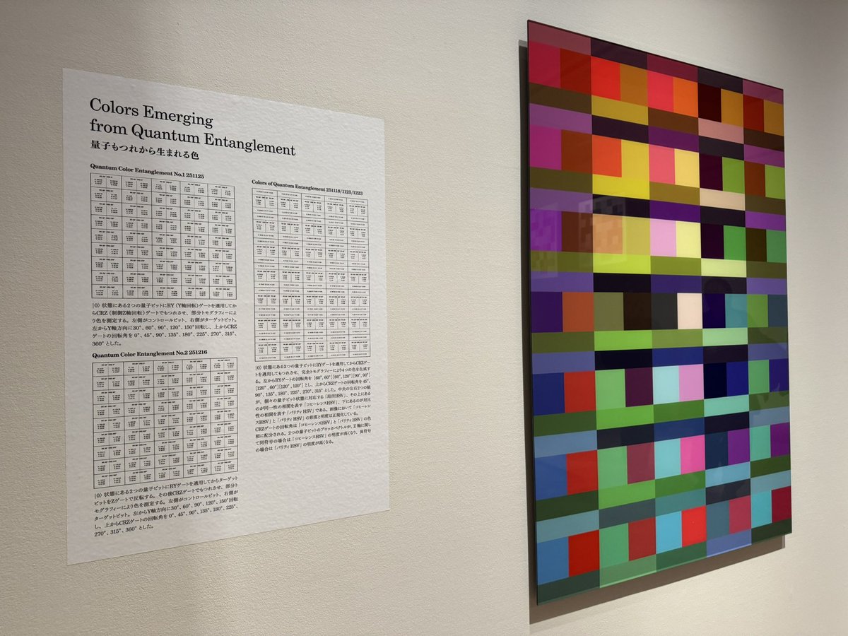 ARiSE COFFEEROASTERS tweet media