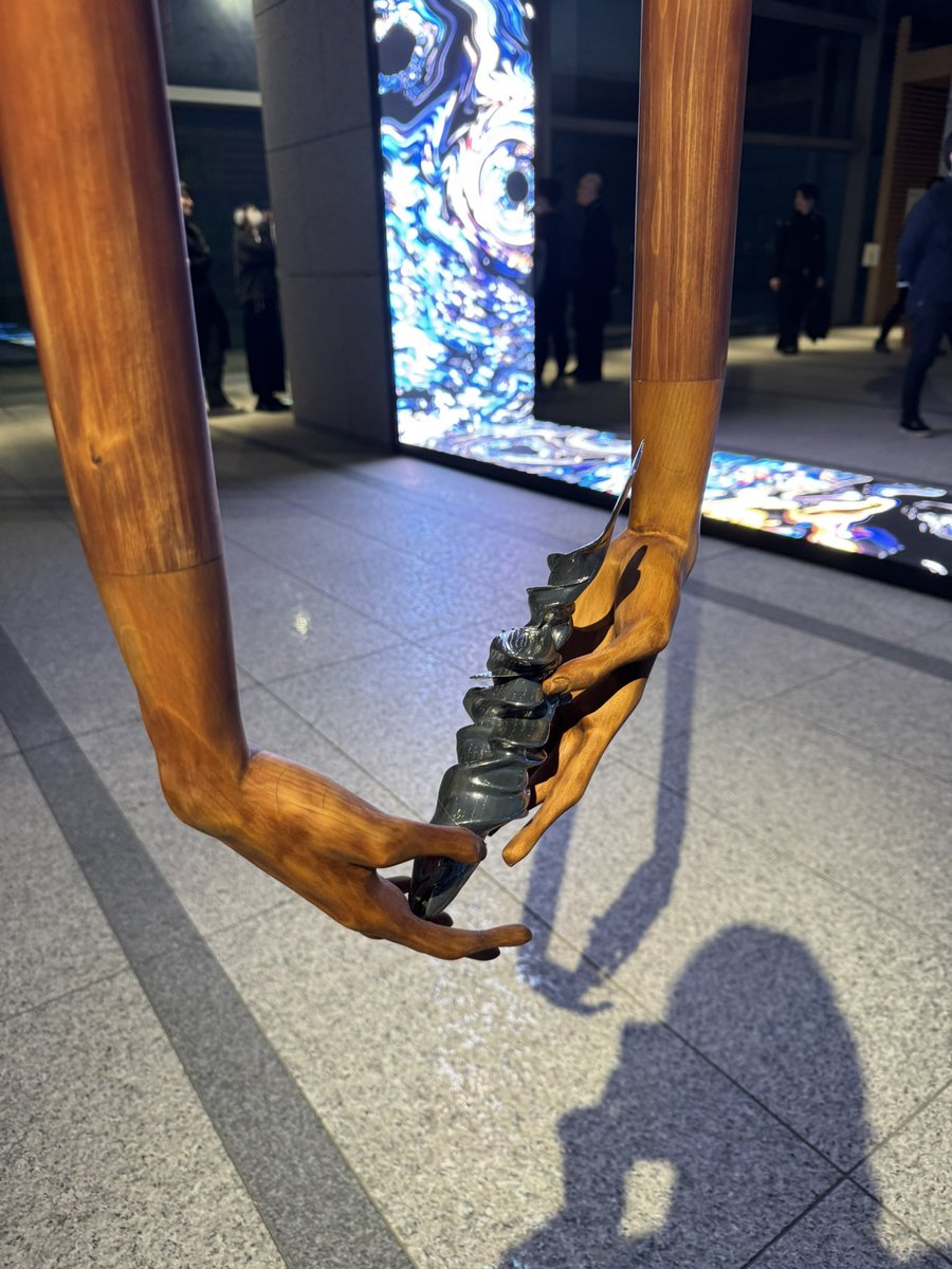 ARiSE COFFEEROASTERS tweet media