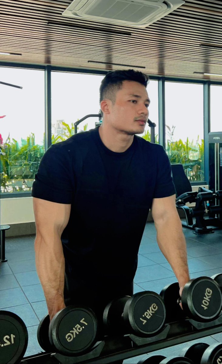 heng heng tweet media