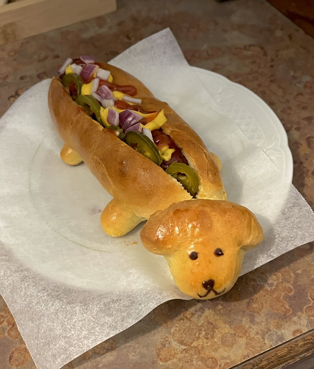 soiled_plants2's tweet image. i made him with my own hands and now i have to eat him, what kind of monster am i