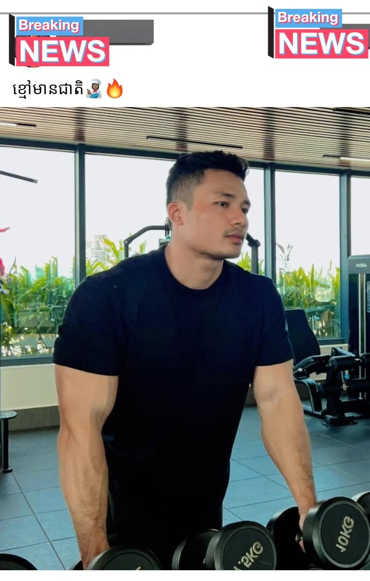 heng heng tweet media