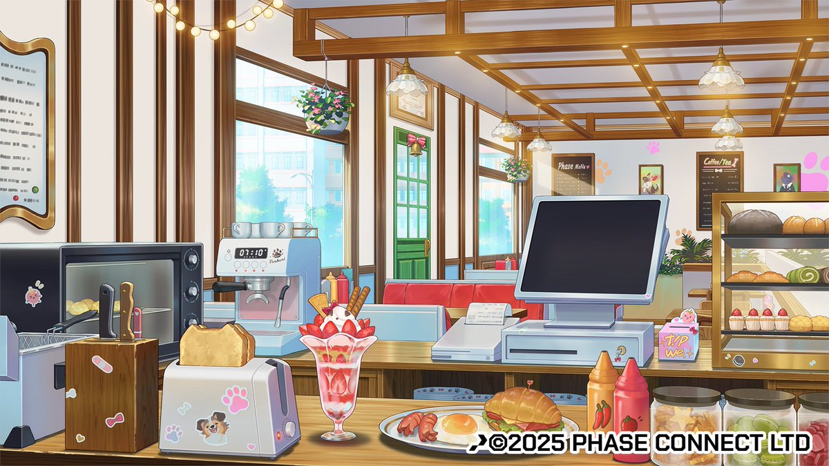 yosanann tweet media