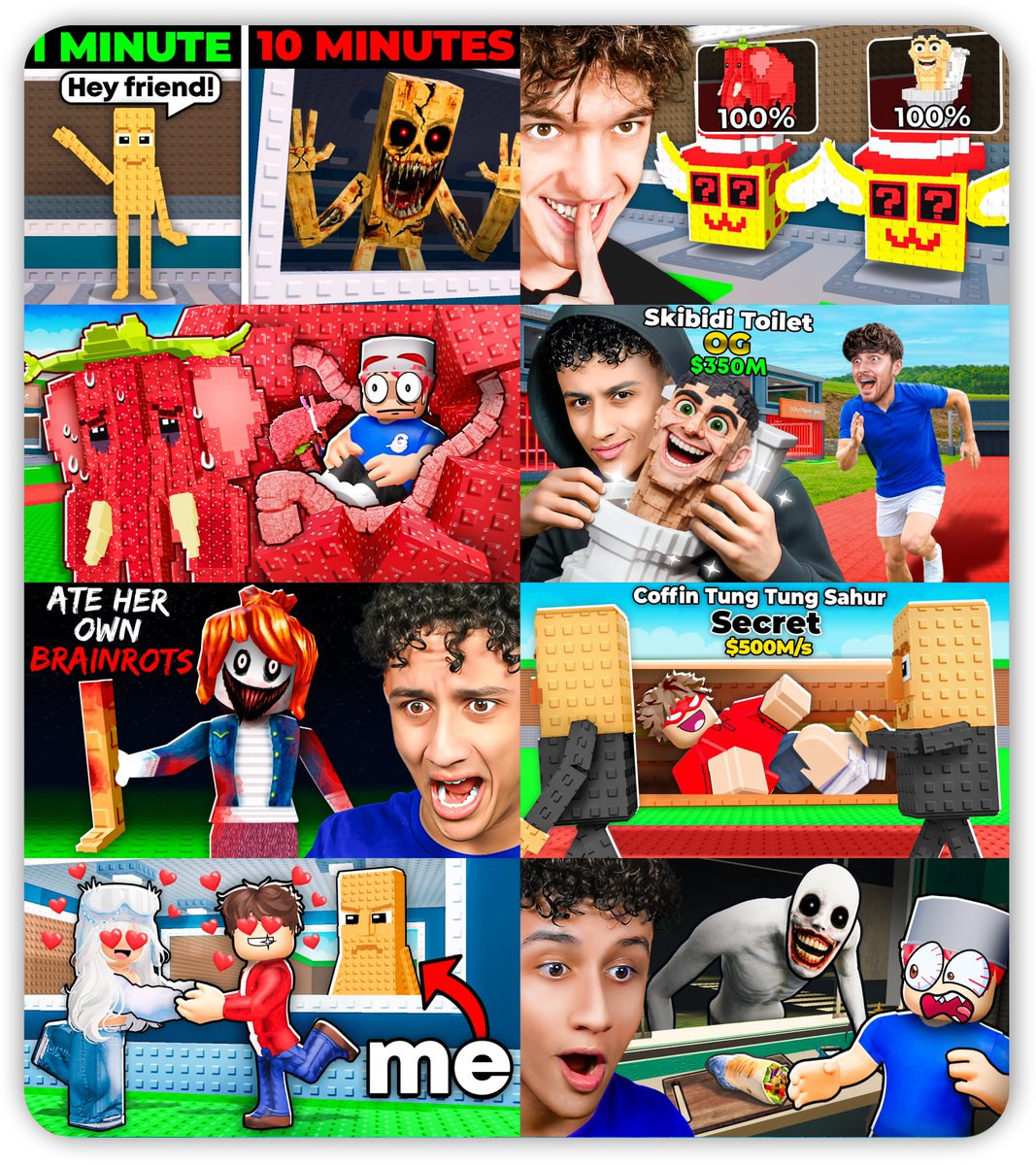 NeoCreative -COMMISSIONS ON tweet media