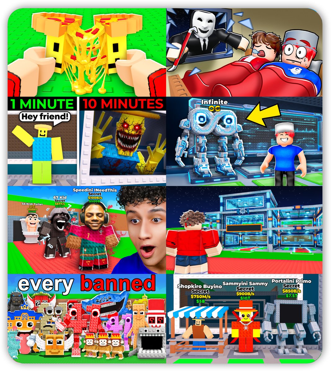 NeoCreative -COMMISSIONS ON tweet media