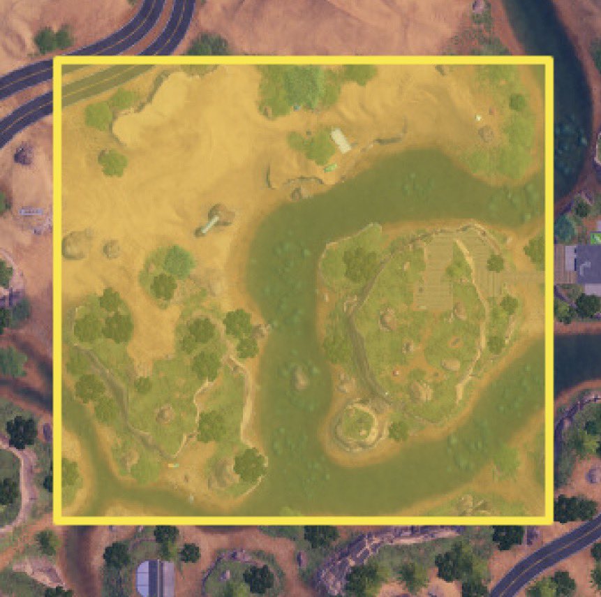 MrPetitii's tweet image. qual ps cup finals + drop