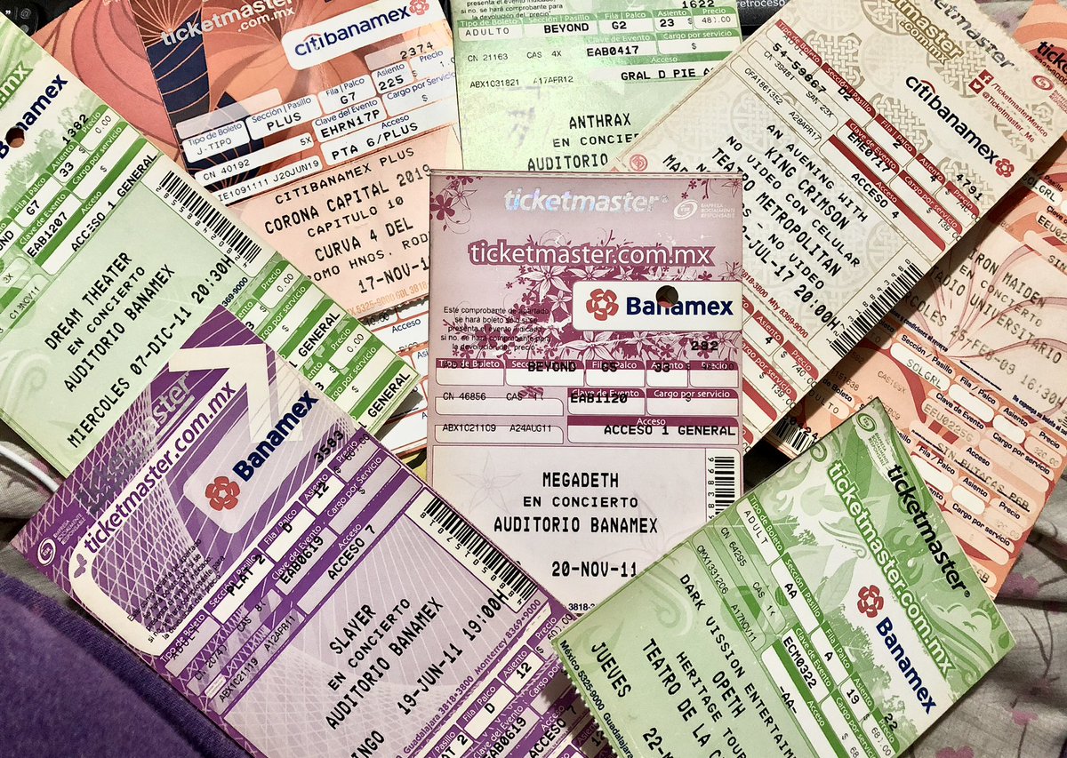 Billie Eilish Fans México 💚 tweet media