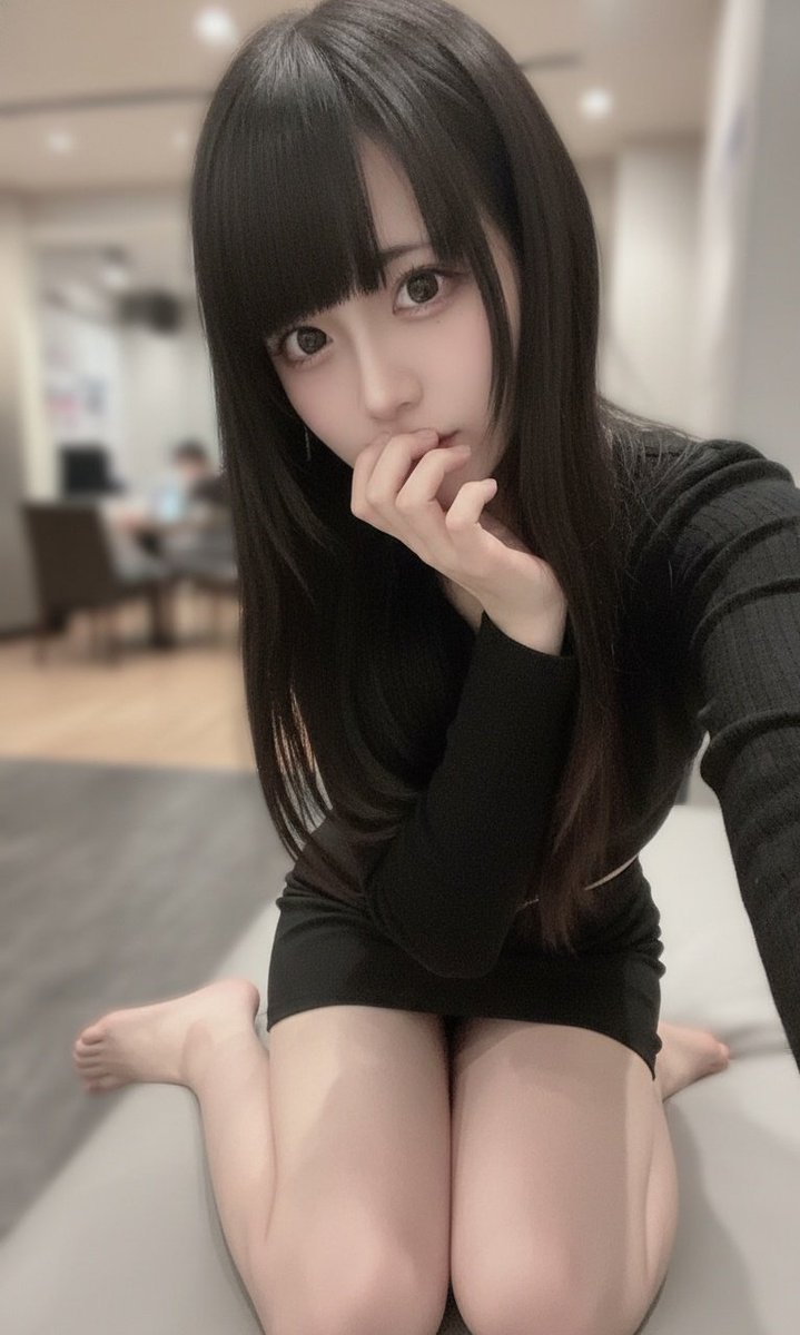 Post by うゆ on X: 今日何したい？