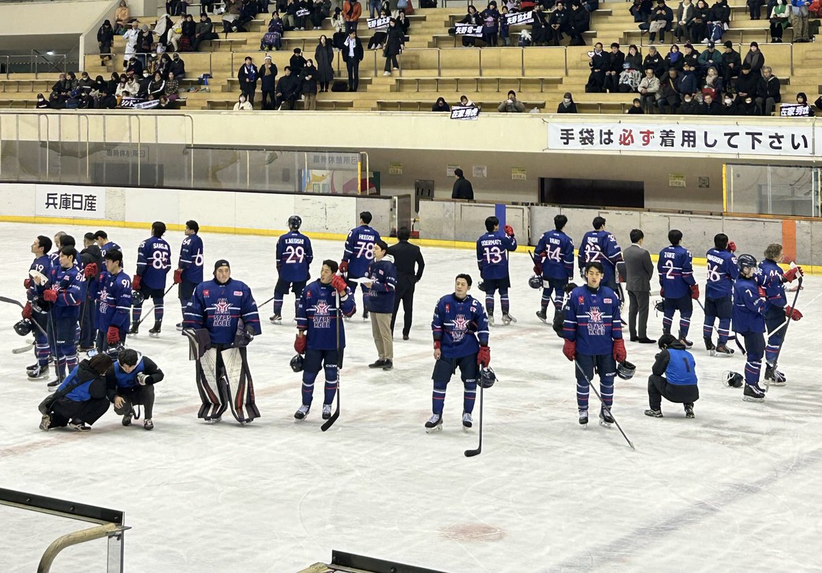 さく🌸『古民家竹林再生プロジェクト』 tweet media