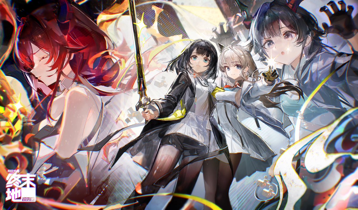 Konno Yuuki tweet media