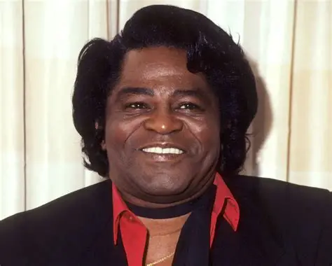 TodoMeRecuerda's tweet photo. Ídolo, inmenso, único

La grandeza de James Brown para ir a hablar de política en #C5N 😭😭

@dcayon 
@fllorenteantoni 
@odonnellmaria https://t.co/wRFLQkDzMH