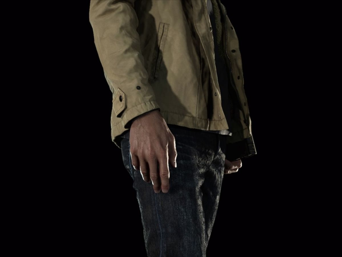 𝐛𝐫𝐢𝐭𝐭𝐚𝐧𝐲. tweet media