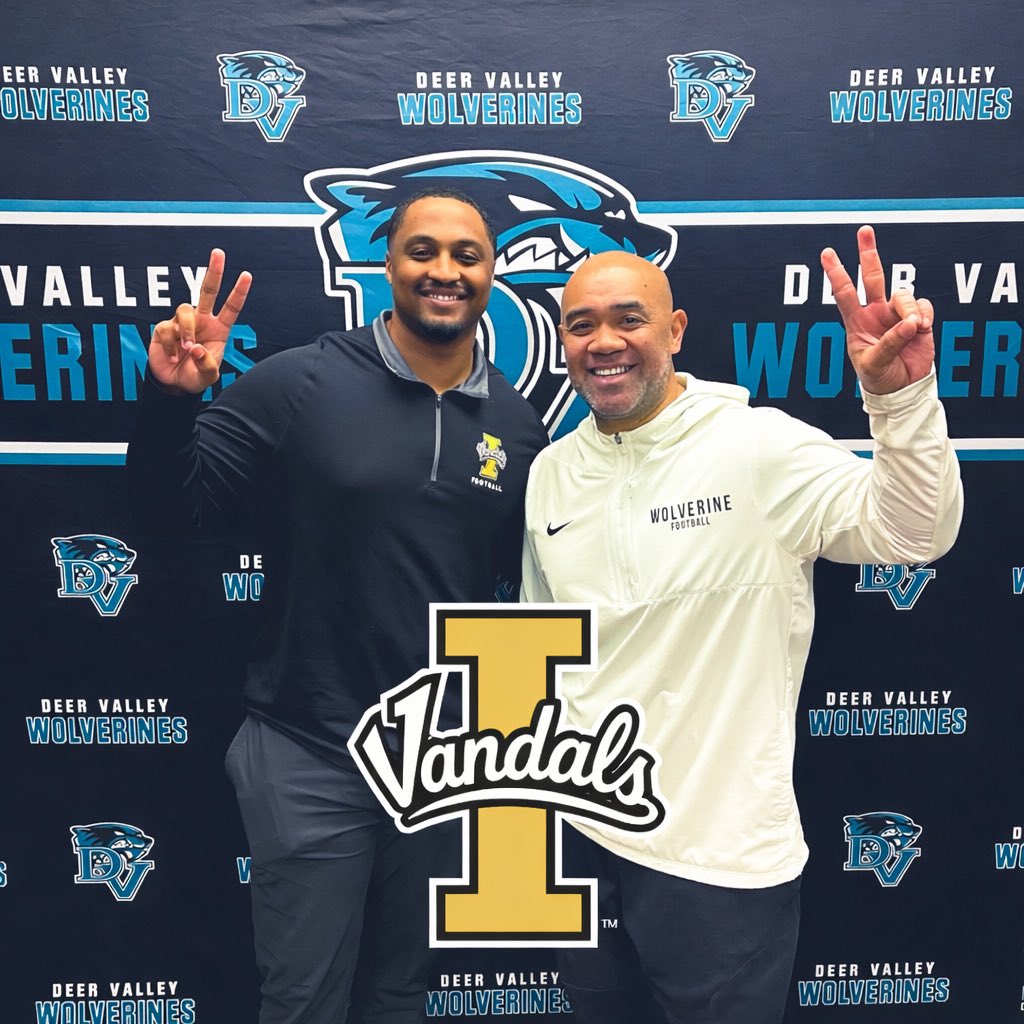 Marcus Malu tweet media