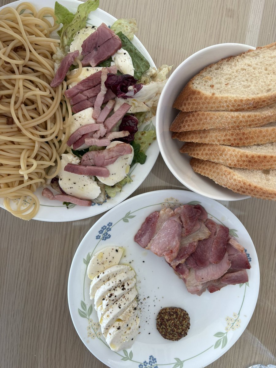 29-30 여름이랑 강릉 여행 갔다왔어요 마지막 음식이 제일 맛있었어요 ㅎㅎ