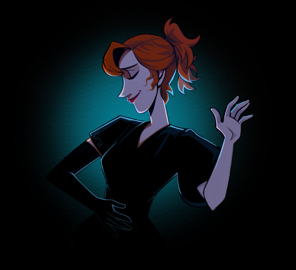 Арбузянский tweet media