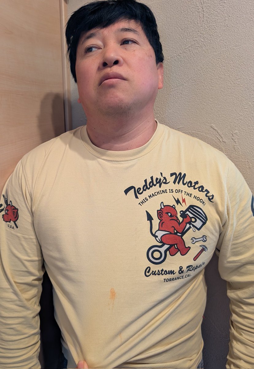 スギちゃん (@wild_sugichan) / Posts / X