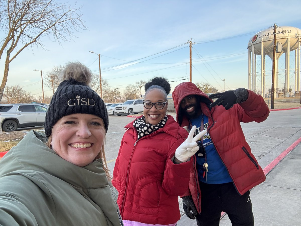 Patricia Kehoe tweet media