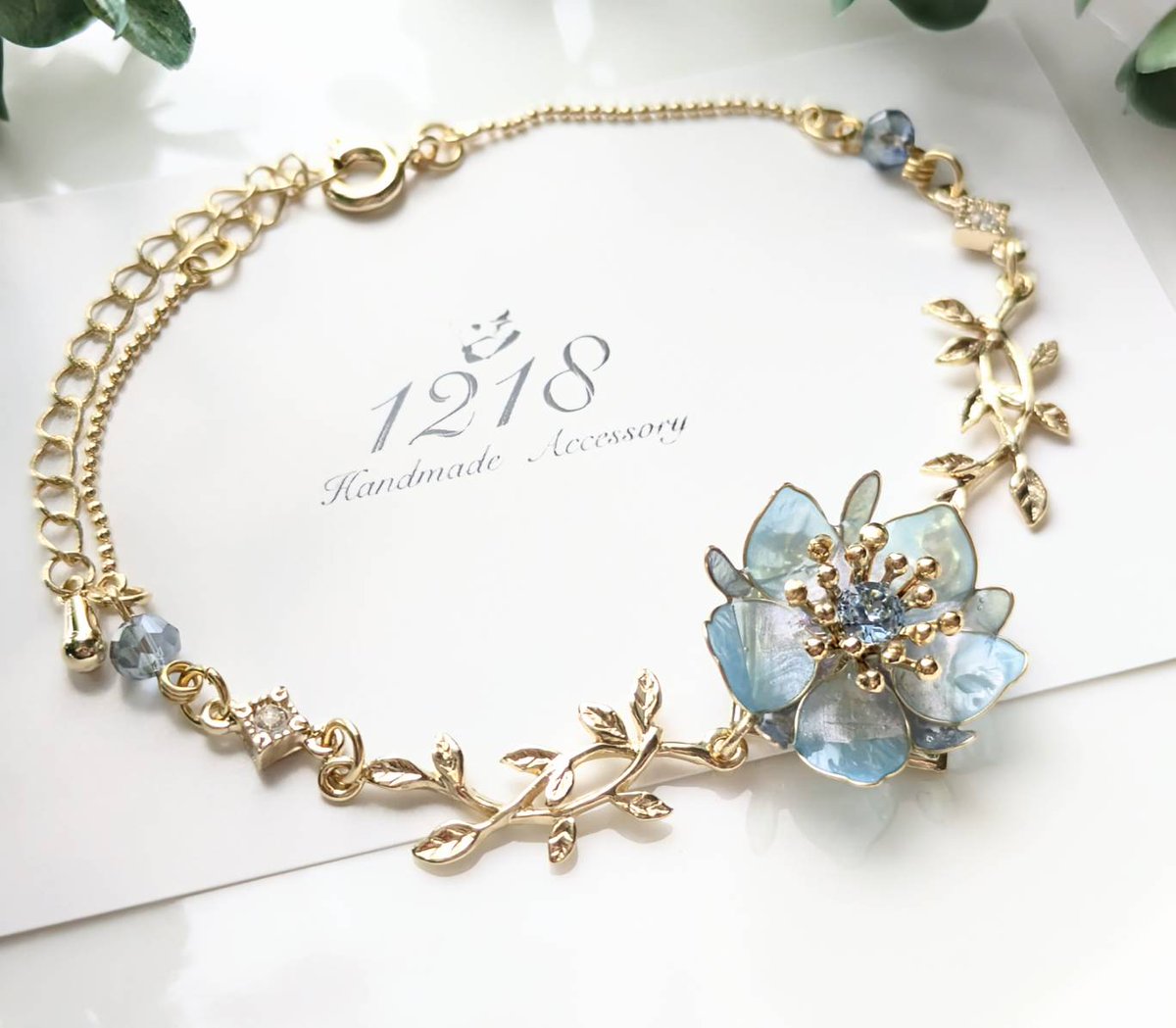 魅力のある水色を見せてください見た人全員強制 深く澄んだ晴れた日色