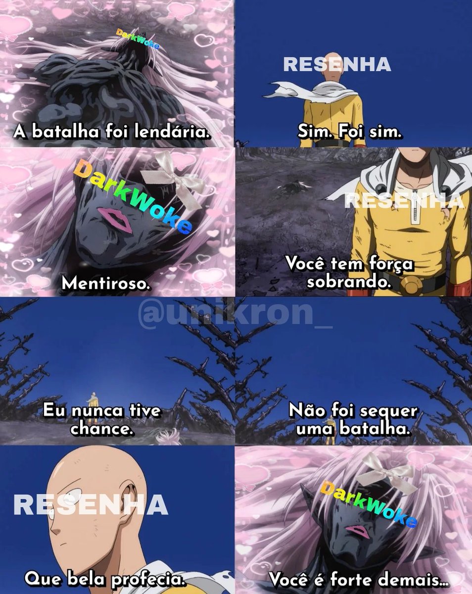 O Pinto Marcando (@opintomarcand0) / Posts / X