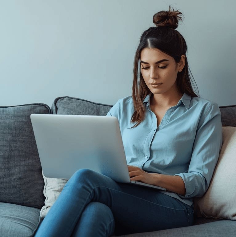 FreelanceWJ's tweet photo. The Food and Agriculture Organization (FAO) of the United Nations is looking for a Report Writer to act in a consultant capacity. Think you got the chops? Check out the job details 👉🏽  https://t.co/wnud2wOKdQ

#writingjob #remotejob #reportwriting #FAO #UN https://t.co/z3ceUCOwR5