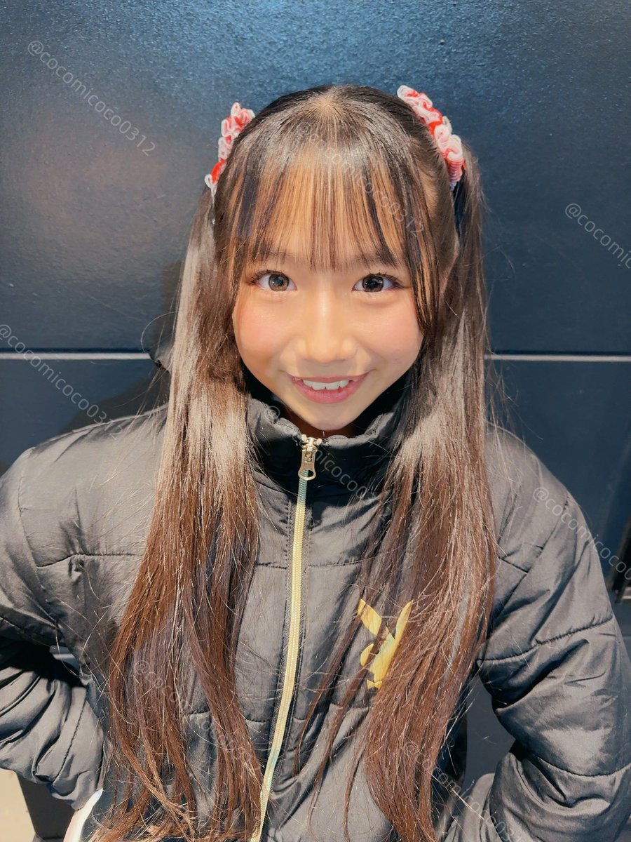 ここみここ🍓ちぃたん☆ぼんばーず💣 (@cocomicoco0312) / Posts / X