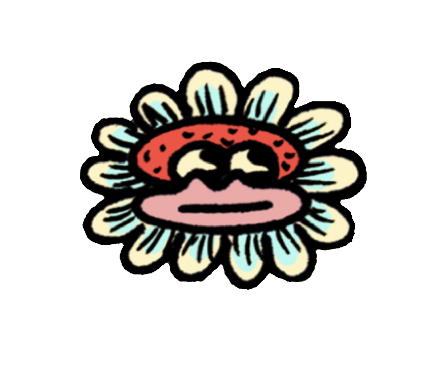 Olde Magick Records tweet media