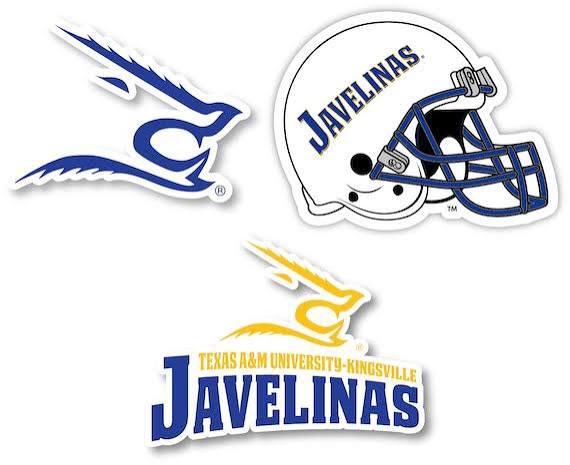 Jayce “jayvo” Robinson tweet media