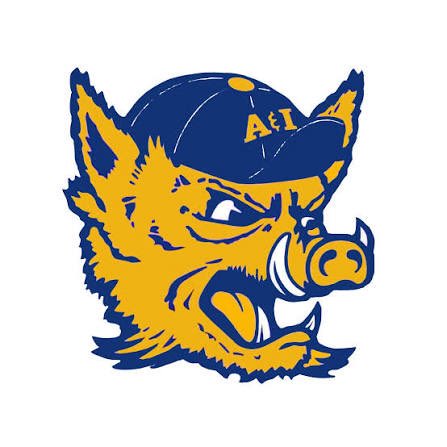 Jayce “jayvo” Robinson tweet media