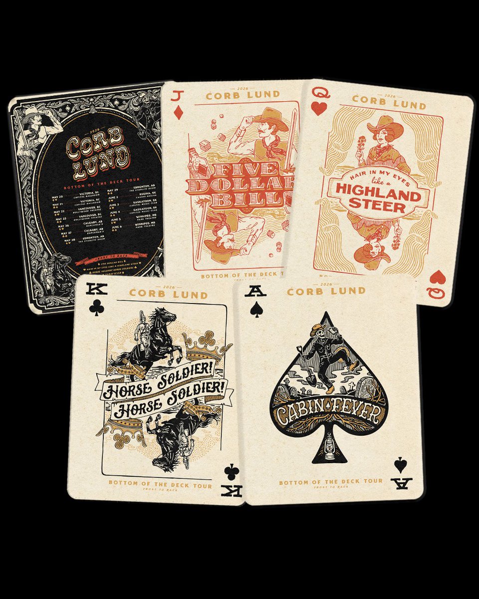 corblund tweet media