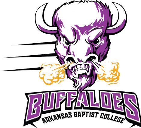 JelaniWalker8's tweet photo. Blessed to receive an offer from ABC! Thank you coach Richard Wilson🙏🏽@CoachRush_CTFB @CoachDaws_ https://t.co/VWvWGorhfz