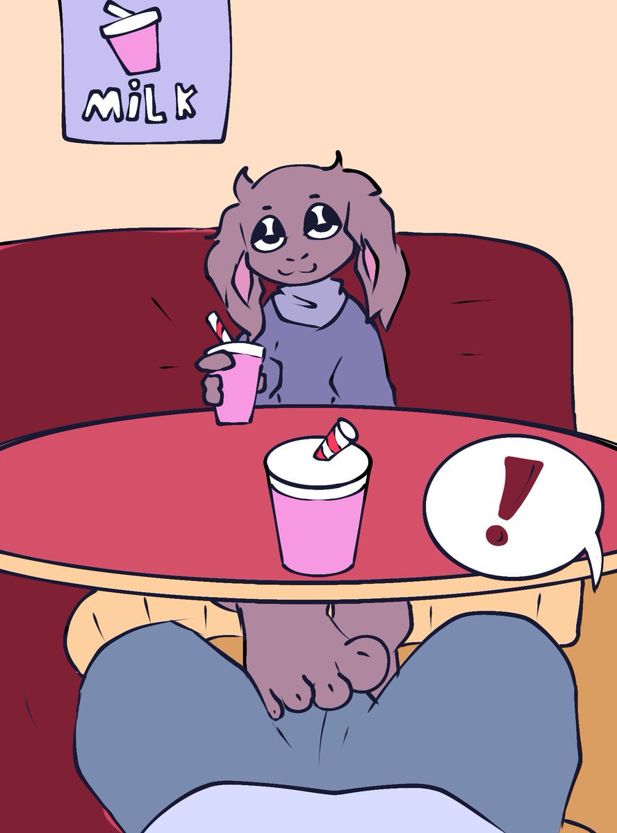 Solstings 🔞 tweet media