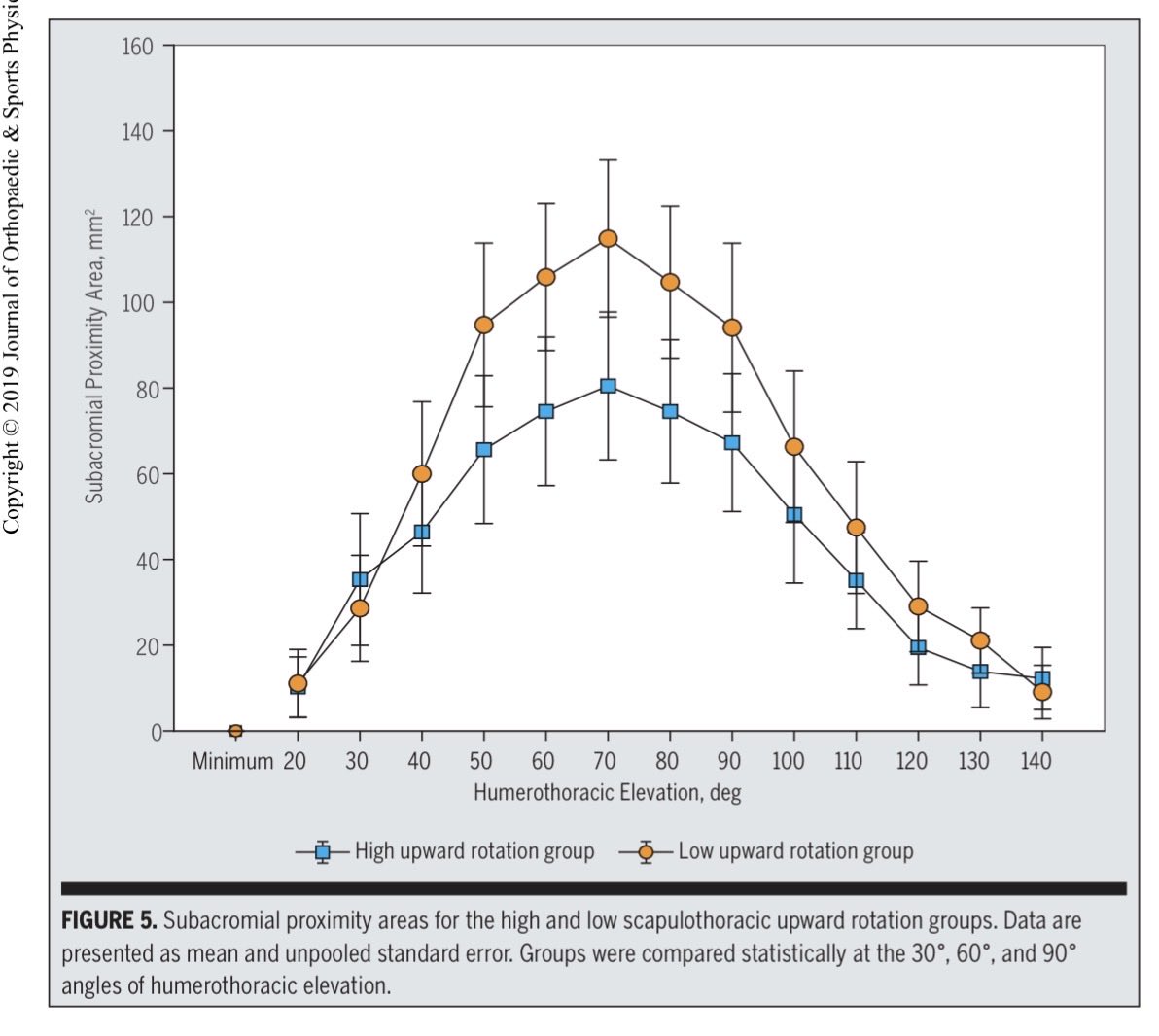 Jared Powell tweet media