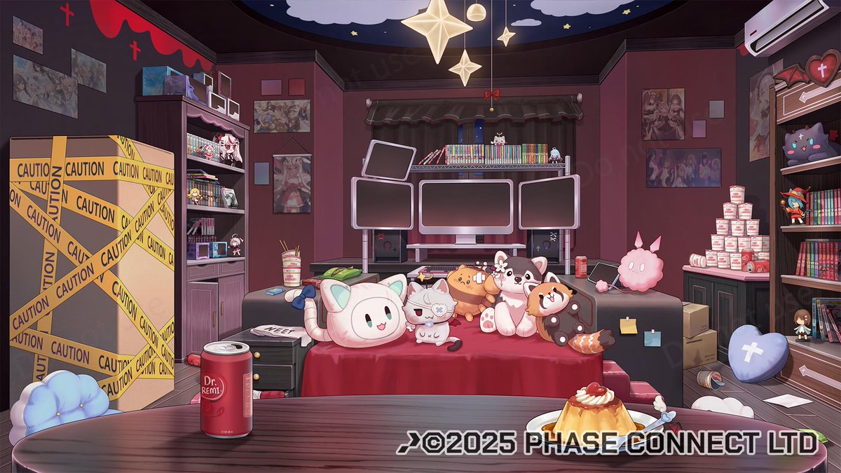 yosanann tweet media