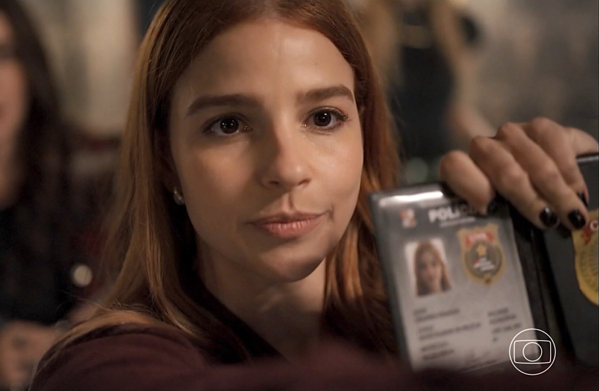 thinkergdovsky's tweet image. 🖐🏻 ABSOLUTE EDUARDA FRAGOSO 🤚🏻

#TrêsGraças