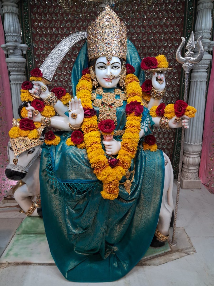 🙏💧सुप्रभात दोस्तो 💧🙏
    🙏 💧जय उमिया मात की💧🙏
🙏💧आज  के दर्शन गठिला मंदिर💧🙏
🙏💧जयहो महाकाल भोलेनाथ की💧🙏
💧💧💧💧💧💧💧💧💧💧💧💧