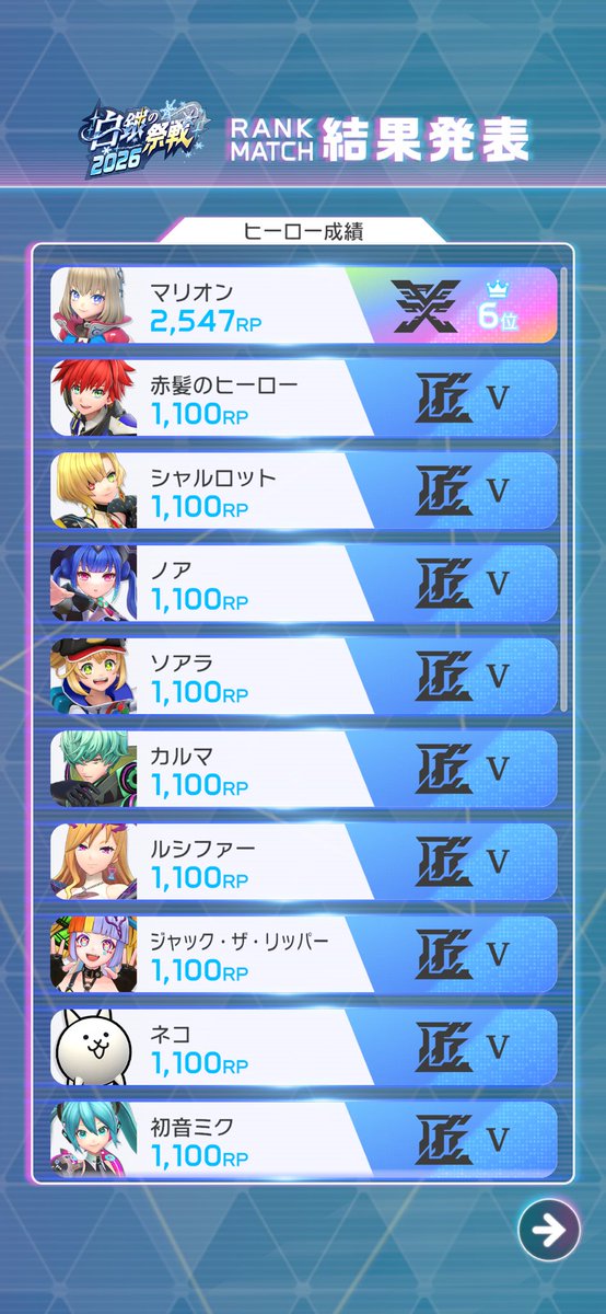 4pJop's tweet photo. マリオンさんきゅー https://t.co/LFxH3FOp8K