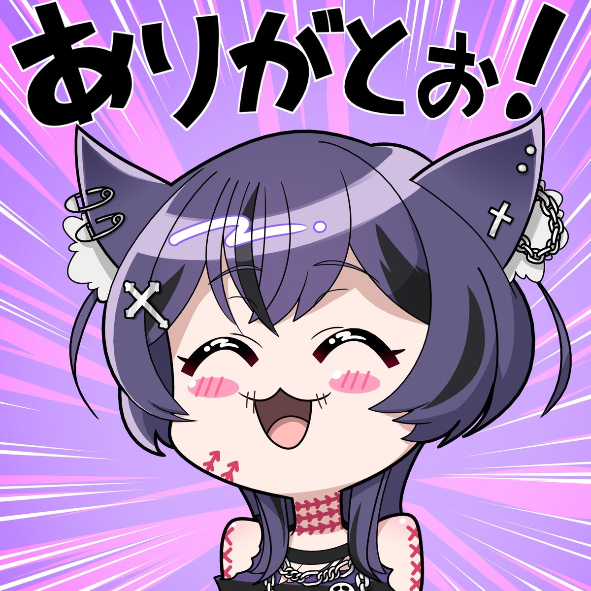 imai_kitoke's tweet photo. @Shion_gaogao わたくしROM専ではありますが、陰ながら応援してます https://t.co/ZHX71FoMpT
