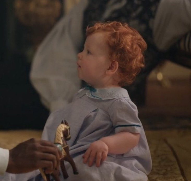 anna ✫ franchaela era 🏰 tweet media