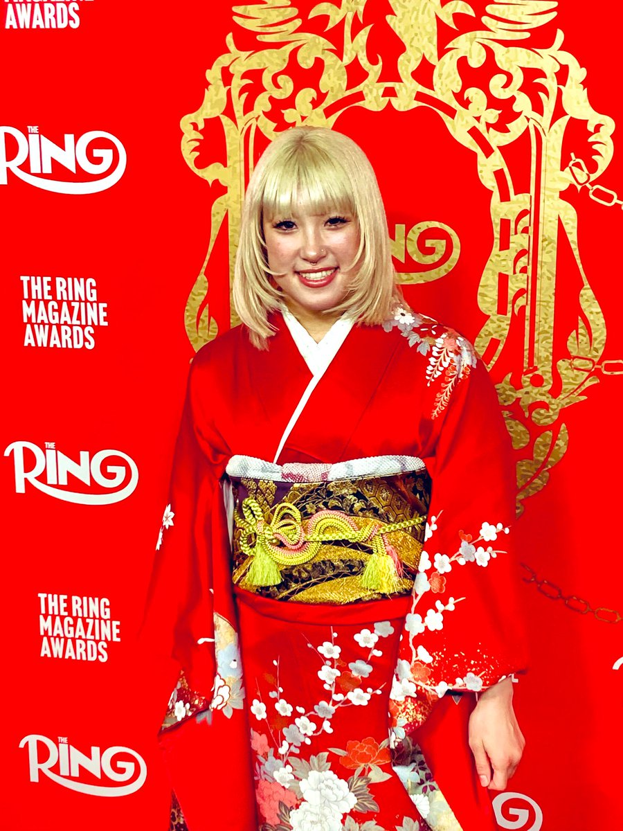 エリザベス (@shi_n_ji_) / Posts / X