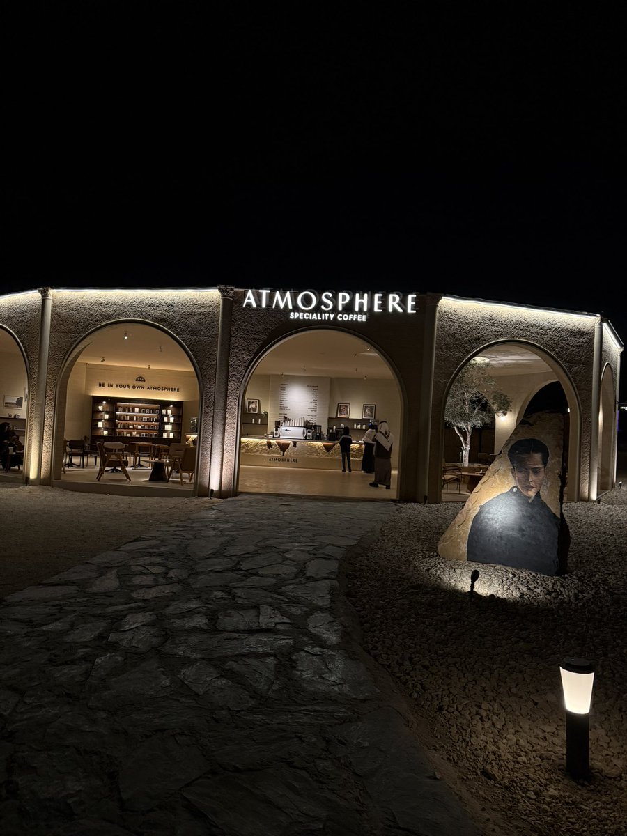 #عشوائيات #الرياض ❤️❤️