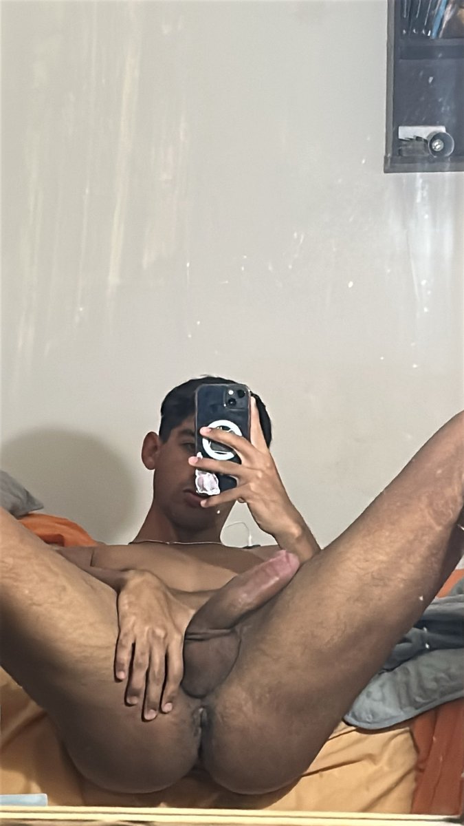 Samuboy202 tweet media