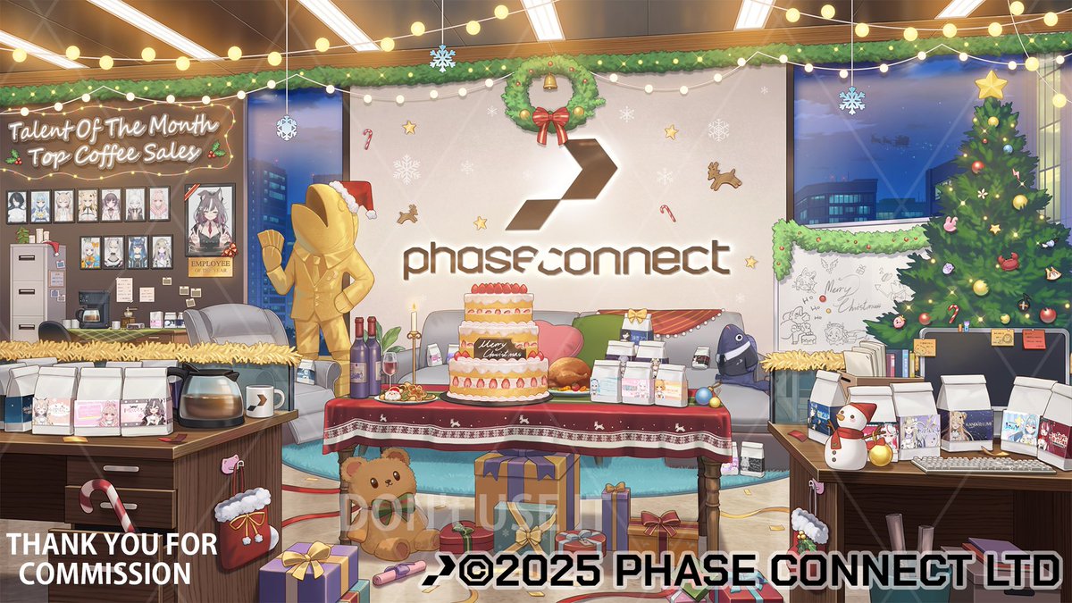 yosanann tweet media