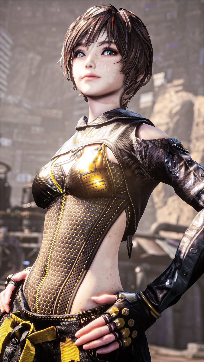 Lillyページ Lilly 🤎🤎🤎