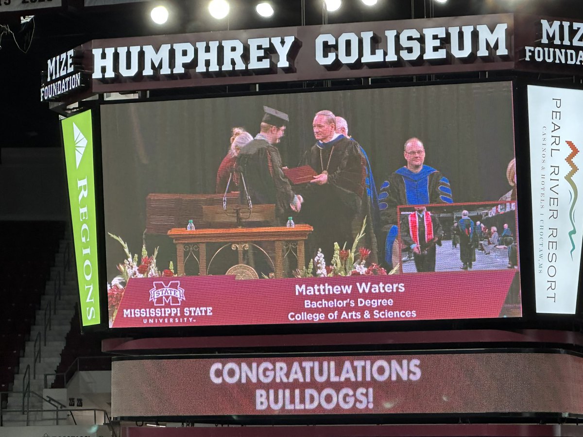 The Tornado Cowboy tweet media