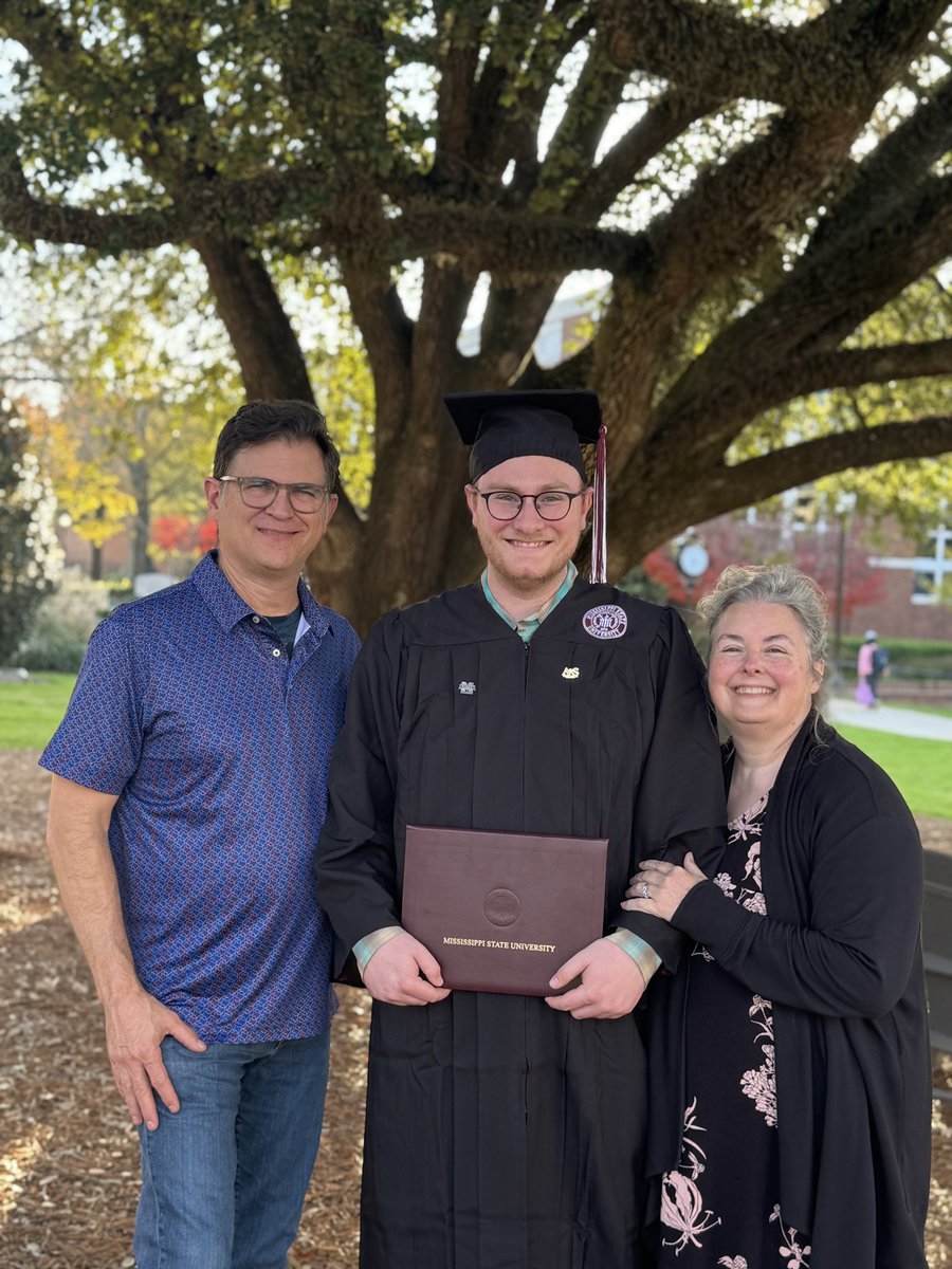 The Tornado Cowboy tweet media