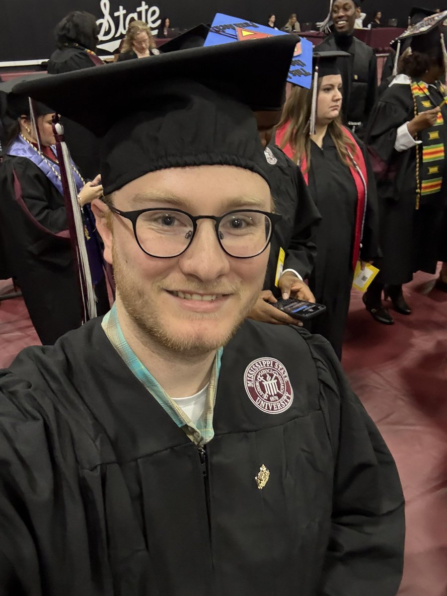 The Tornado Cowboy tweet media